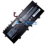 Batería para PDA GF3988118-2S 11 Líneas [Batería de Repuesto]